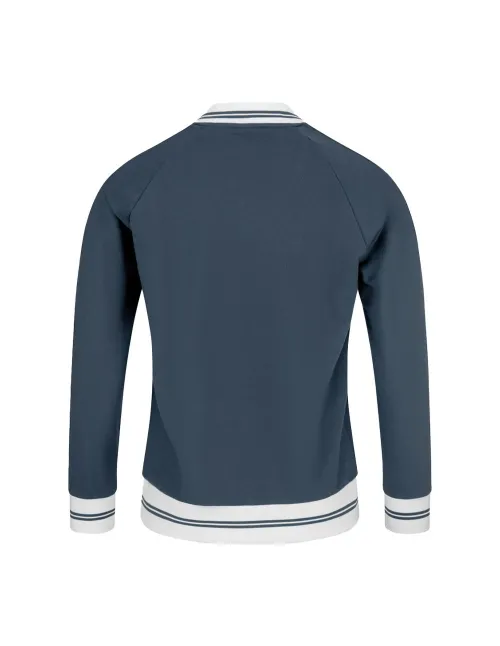 Jersey Head V-Neck 811953 Co | Ofertas de pádel